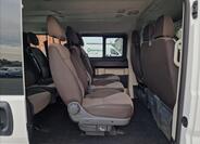 Citroën Jumper 16