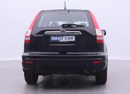 Honda CR-V 6