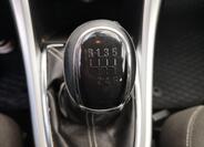 Opel Astra 17