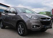 Hyundai ix35 3