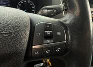 Ford Transit Custom 20