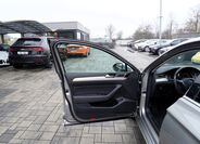 Volkswagen Passat 15