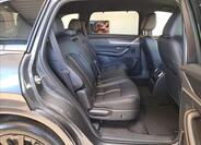 Mazda CX-80 6