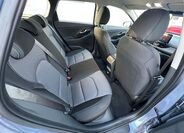 Hyundai i30 16