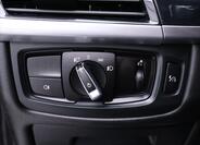 BMW X5 20