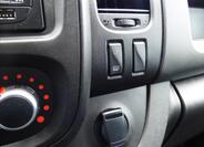 Renault Trafic 22