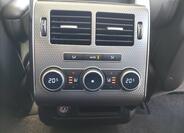 Land Rover Range Rover Sport 24