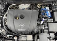 Mazda 6 44