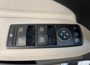 Mercedes-Benz GLS 20