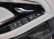 Land Rover Range Rover Evoque 7