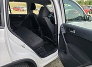 Volkswagen Tiguan 12