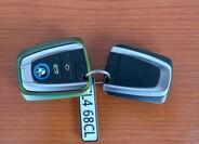 BMW i3 48