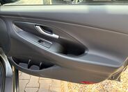 Hyundai i30 16