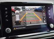 Seat Tarraco 42