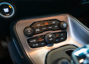 Dodge Challenger 27