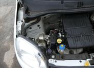 Fiat Panda 32
