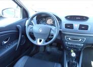 Renault Mégane 18