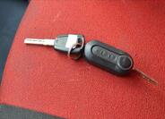 Fiat Ducato 30