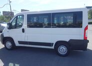 Citroën Jumper 11