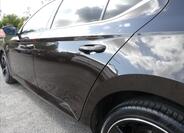 Škoda Superb 16