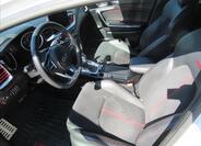 KIA ProCeed 9