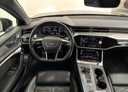 Audi RS 6 5
