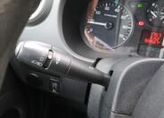 Citroën Berlingo 5