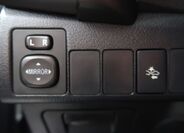 Toyota Corolla 22