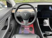 Tesla Model 3 17