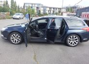 Citroën C5 15