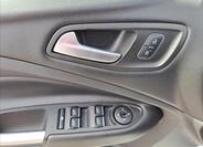 Ford Kuga 10