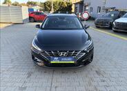 Hyundai i30 2