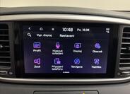 KIA Sportage 17