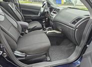 Mitsubishi ASX 28