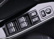 Subaru Forester 15