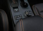Ford Ranger 23
