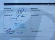 Hyundai i30 35