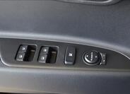 KIA Stonic 8