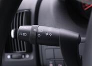 Peugeot Boxer 16