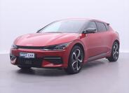 KIA EV6 3