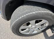 Mercedes-Benz GLK 36