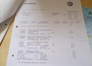 Volkswagen Golf 32