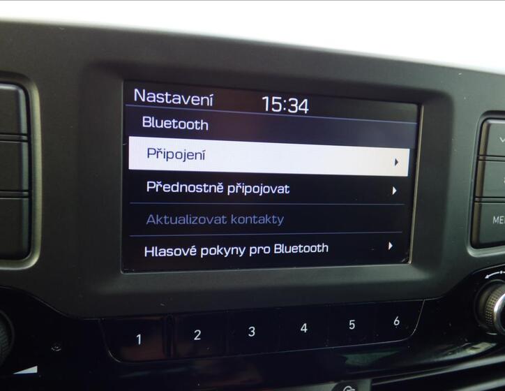 Hyundai i30 32