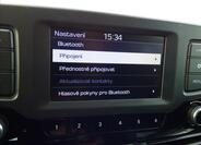 Hyundai i30 32