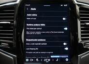 Volvo XC90 20