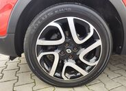 Renault Captur 31