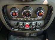 Mini Clubman 26