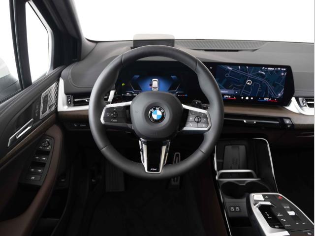 BMW Řada 2
