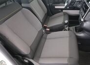 Citroën C3 14