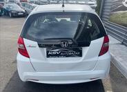 Honda Jazz 8
